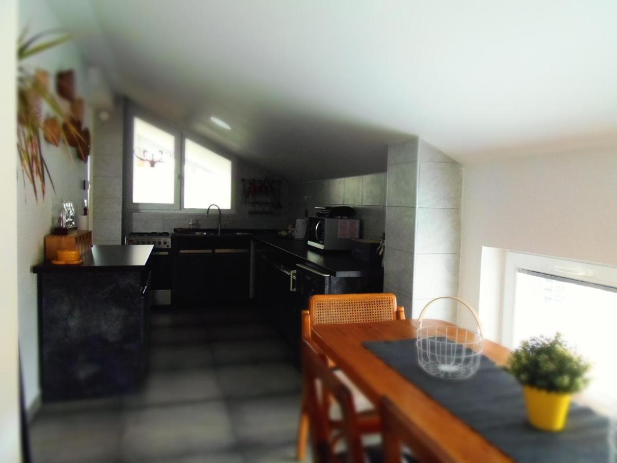 Apartman Katarina Zagreb Exterior photo